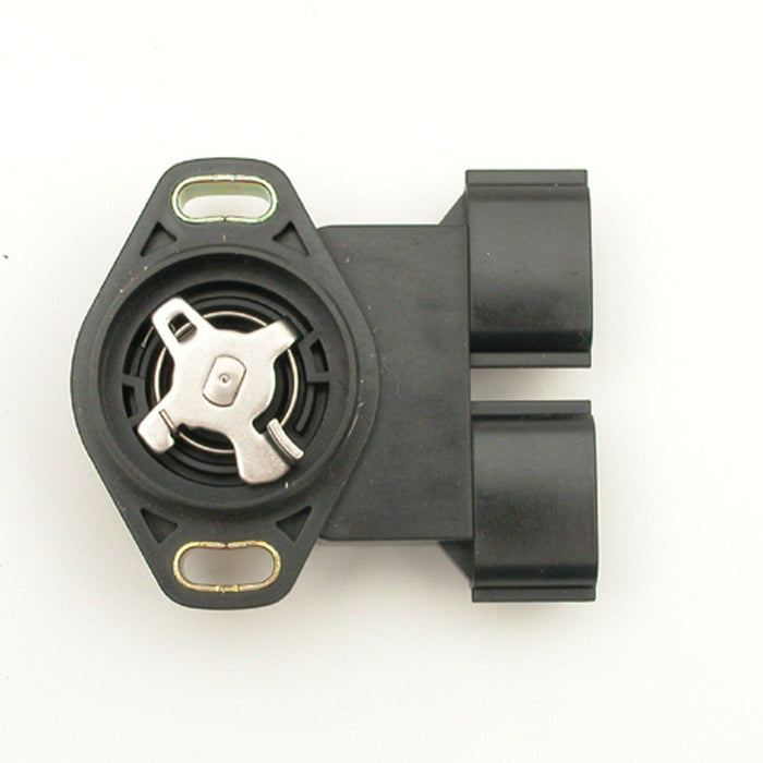 Throttle Position Sensor for Mercury Villager 2002 2001 2000 1999 1998 1997 1996 P-217022