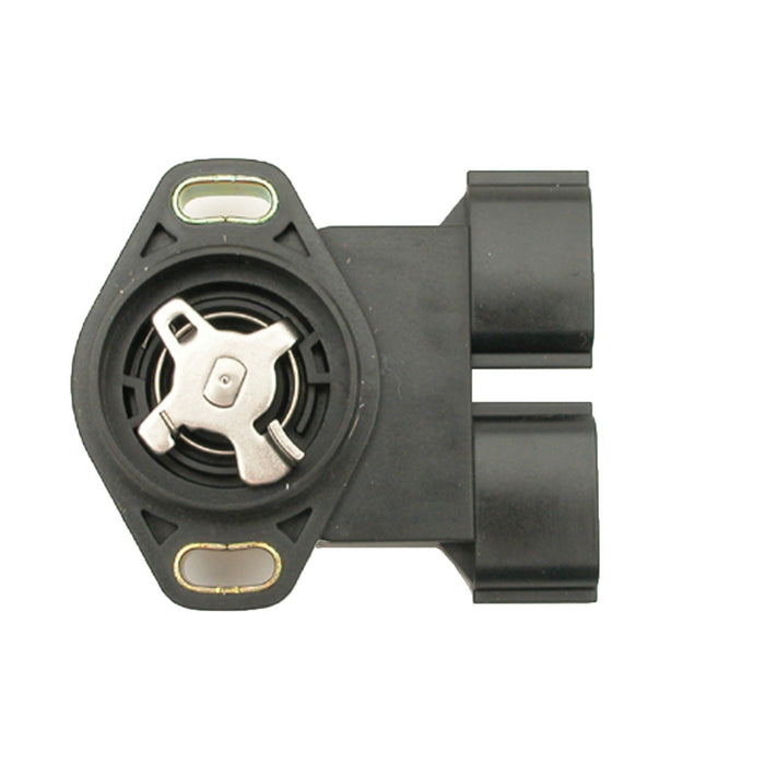 Throttle Position Sensor for Mercury Villager 2002 2001 2000 1999 1998 1997 1996 P-217022