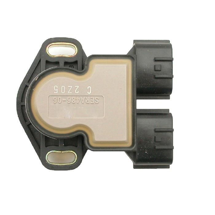 Throttle Position Sensor for Mercury Villager 2002 2001 2000 1999 1998 1997 1996 P-217022