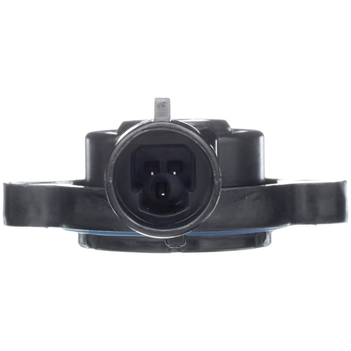 Throttle Position Sensor for Oldsmobile Aurora 2002 2001 2000 1999 1998 1997 1996 P-217116