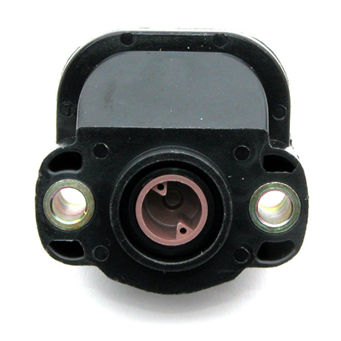 Throttle Position Sensor for Chrysler Aspen 2007 P-217170