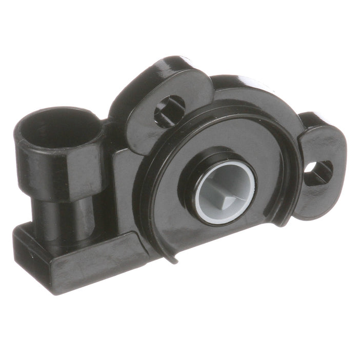 Throttle Position Sensor for Isuzu Stylus 1993 1992 1991 P-217302