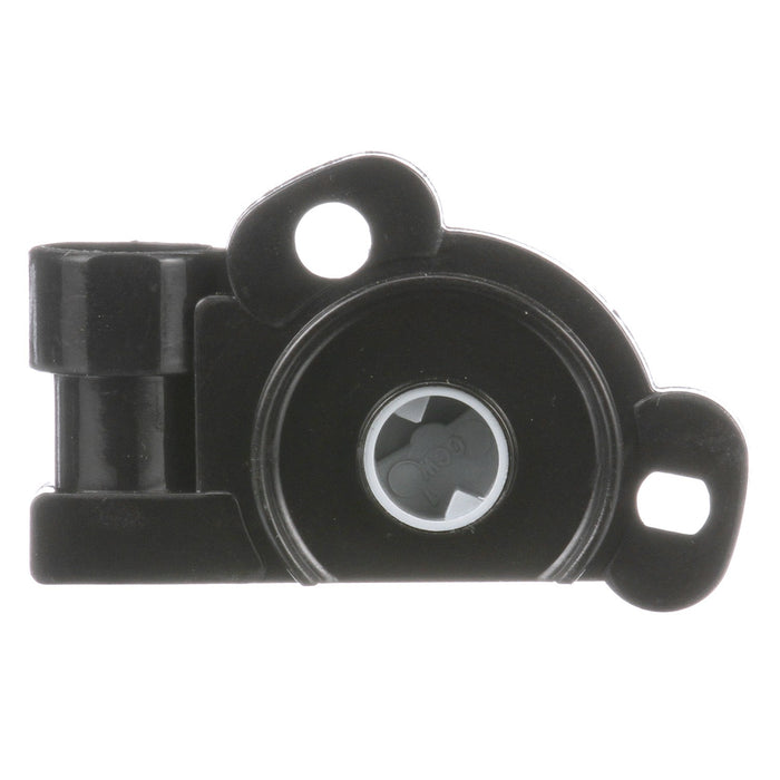 Throttle Position Sensor for Chevrolet Camaro 1997 1996 1995 1994 1993 1992 1991 1990 P-217284