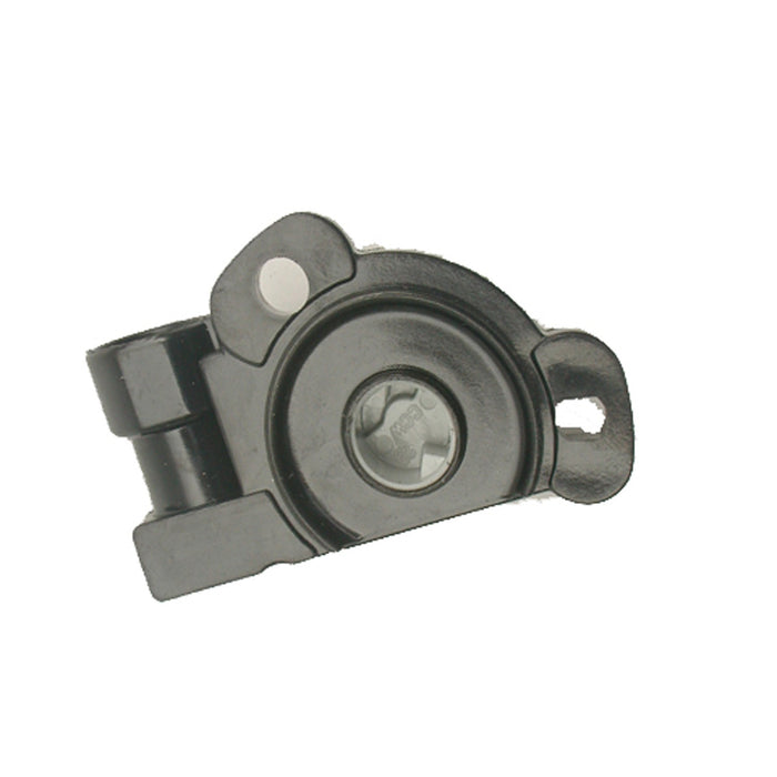 Throttle Position Sensor for Isuzu Stylus 1993 1992 1991 P-217302