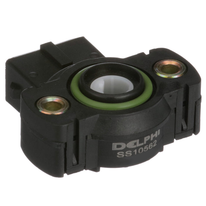 Throttle Position Sensor for BMW 323is 1999 1998 P-217478