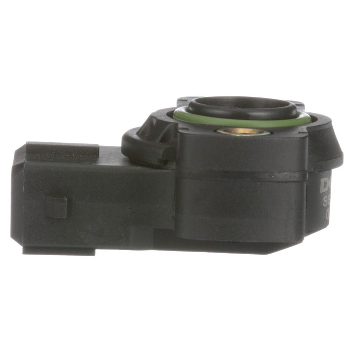 Throttle Position Sensor for BMW 323is 1999 1998 P-217478