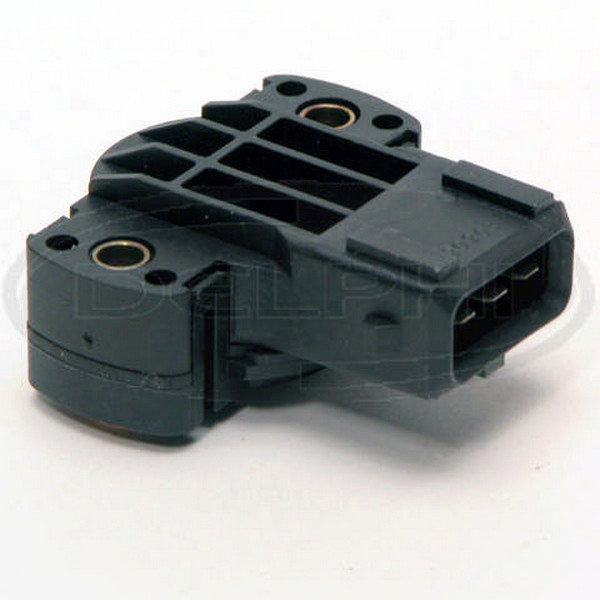 Throttle Position Sensor for BMW 323is 1999 1998 P-217478