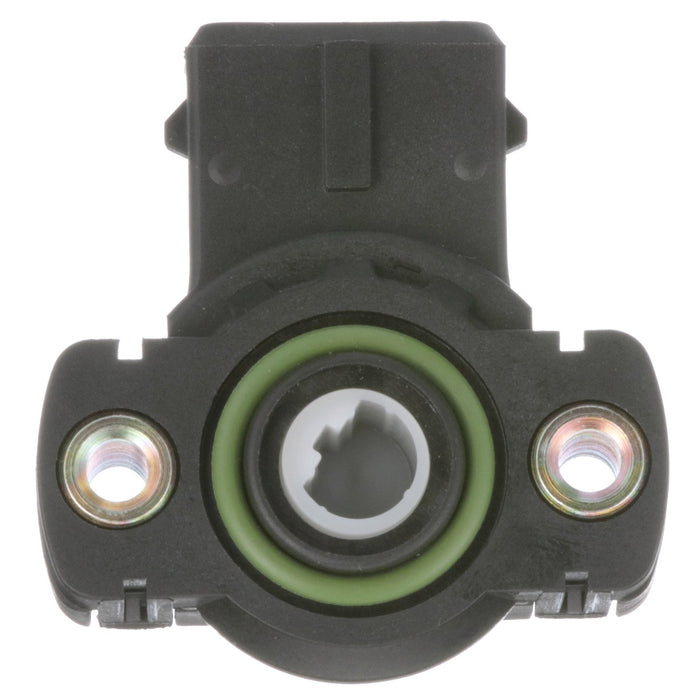 Throttle Position Sensor for BMW 323is 1999 1998 P-217478