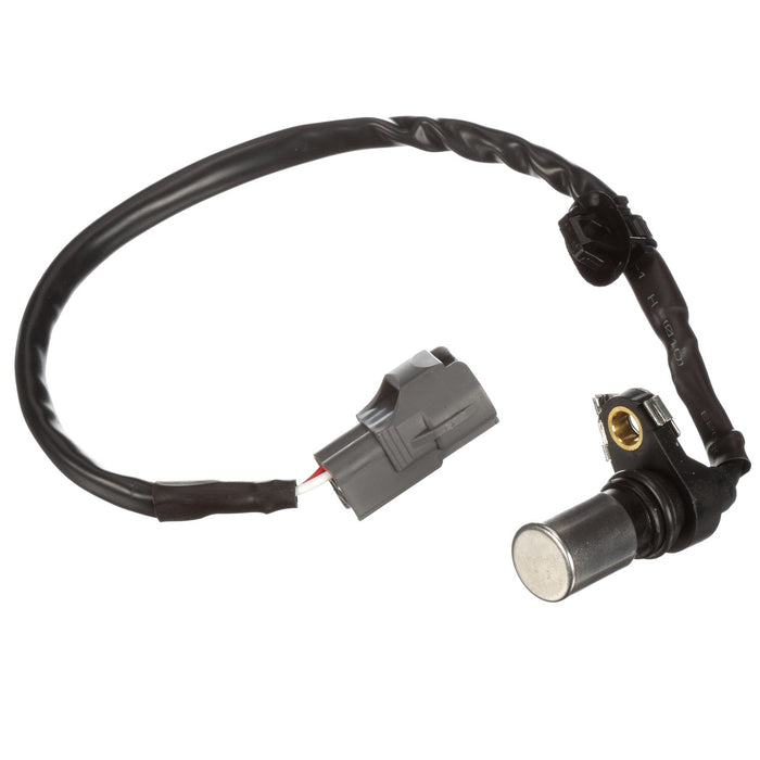 Engine Crankshaft Position Sensor for Toyota RAV4 2008 2007 2006 2005 2004 2003 2002 2001 P-217806