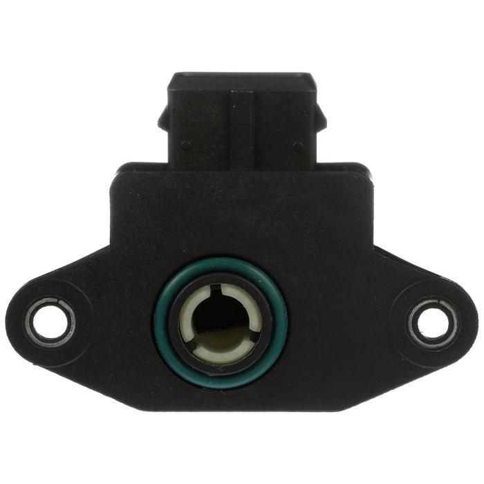 Throttle Position Sensor for Volvo 240 1993 1992 1991 1990 P-218028