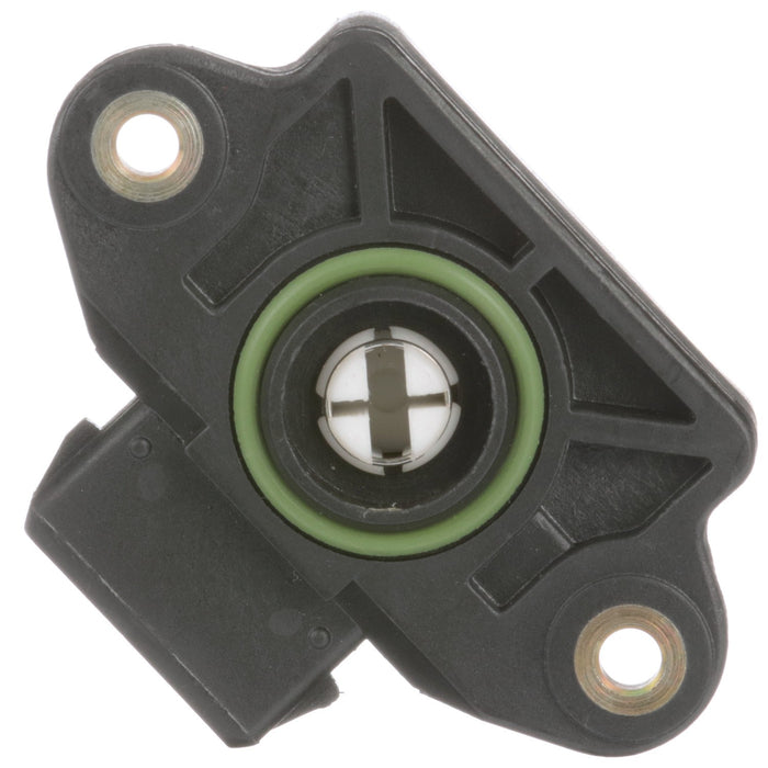 Throttle Position Sensor for Volkswagen Cabrio Manual Transmission 1995 P-218036