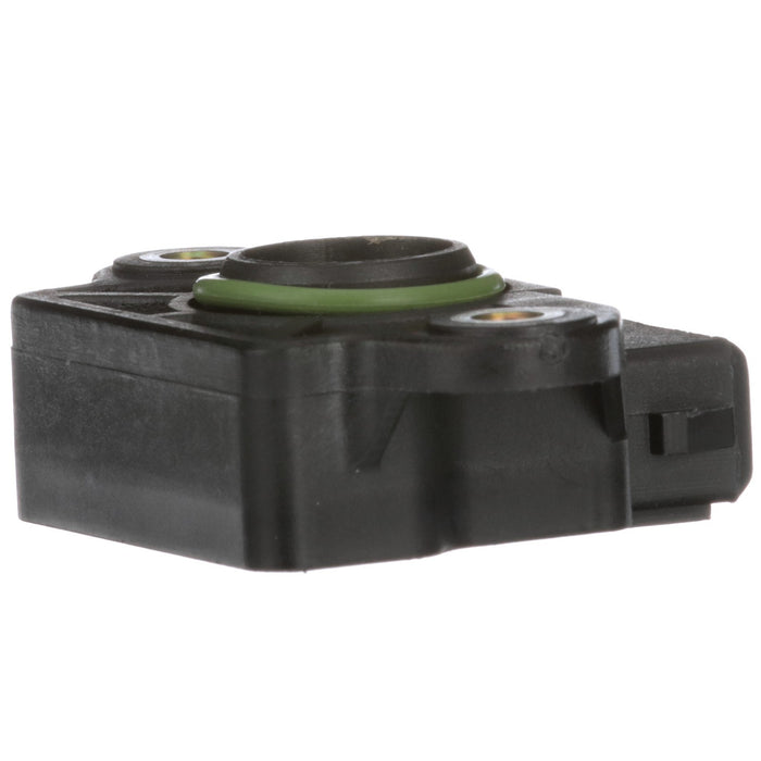 Throttle Position Sensor for Volkswagen Cabrio Manual Transmission 1995 P-218036