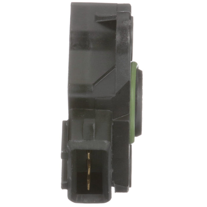 Throttle Position Sensor for Volkswagen Cabrio Manual Transmission 1995 P-218036