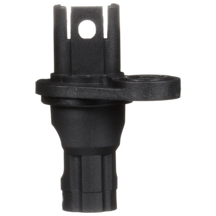 Engine Camshaft Position Sensor for BMW Alpina B7L xDrive 2015 2014 2013 2012 2011 P-218221