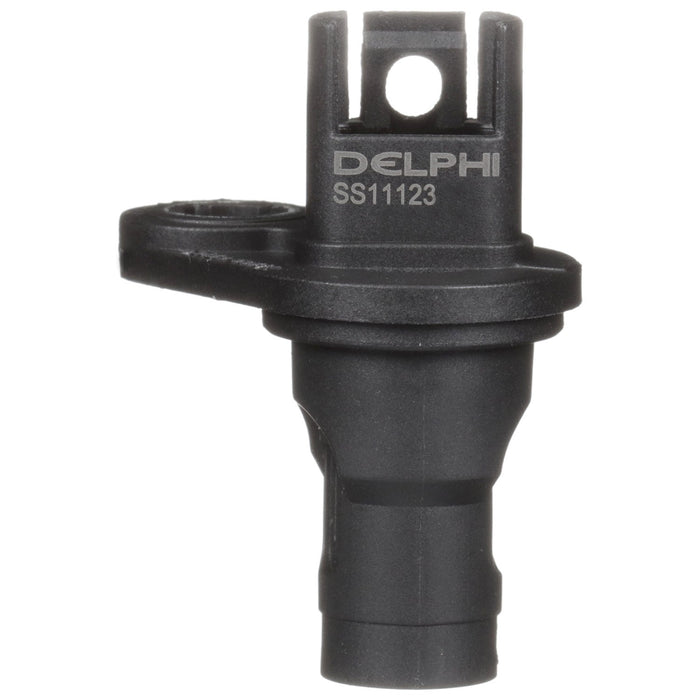 Engine Camshaft Position Sensor for BMW Alpina B7L xDrive 2015 2014 2013 2012 2011 P-218221