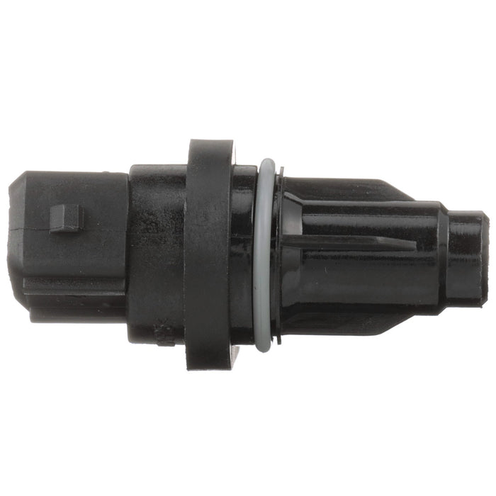 Engine Camshaft Position Sensor for Kia Rio 2011 2010 2009 2008 2007 2006 P-218475