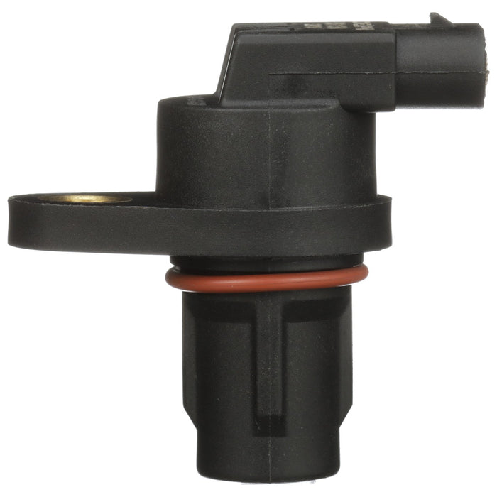 Engine Camshaft Position Sensor for Chrysler Pacifica 2008 2007 P-218650