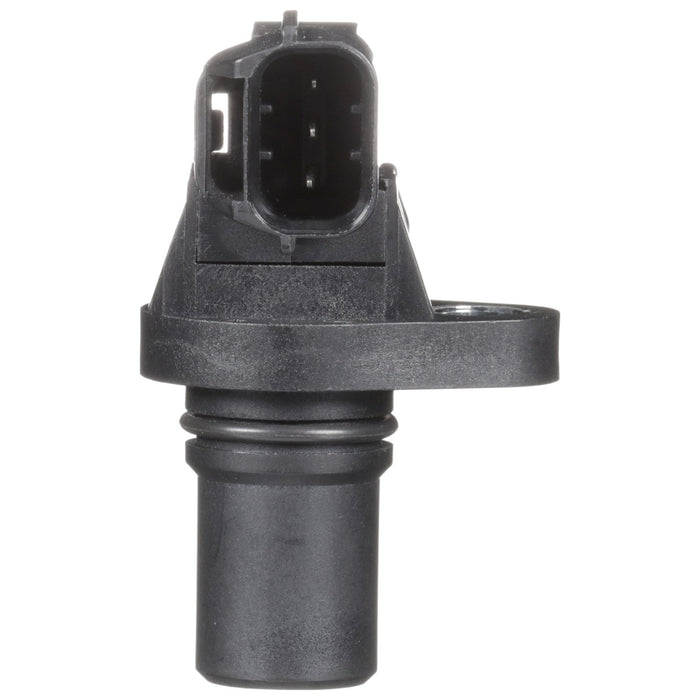 Engine Camshaft Position Sensor for Subaru Outback 2009 2008 2007 2006 2005 2004 2003 2002 2001 P-218846