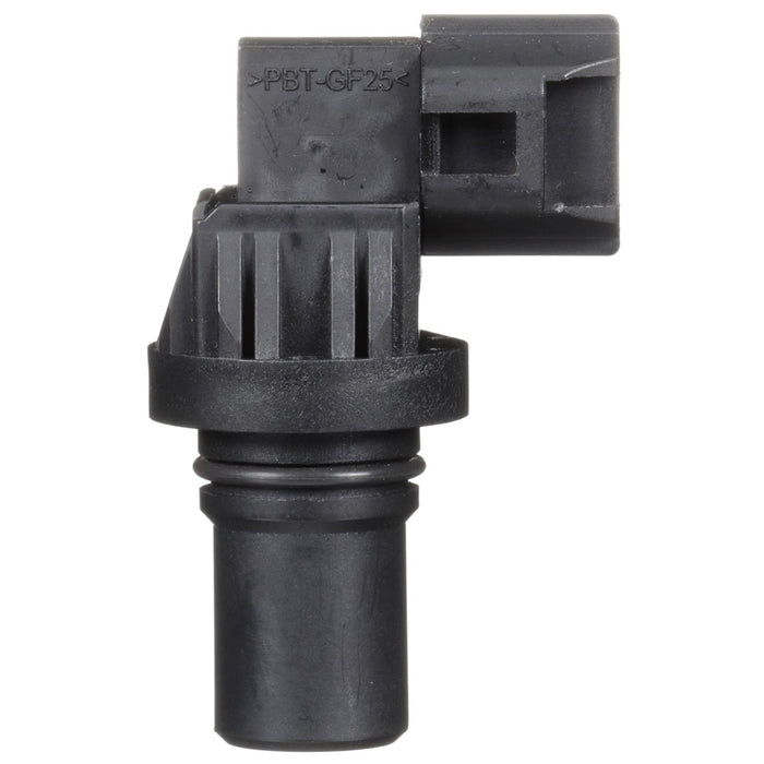 Engine Camshaft Position Sensor for Subaru Outback 2009 2008 2007 2006 2005 2004 2003 2002 2001 P-218846