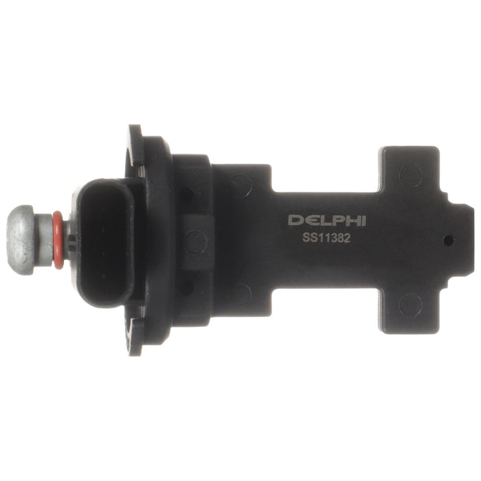 Engine Camshaft Position Sensor for Ram 1500 ELECTRIC/GAS 2021 2020 2019 2018 2017 2016 2015 2014 2013 - Delphi SS11382