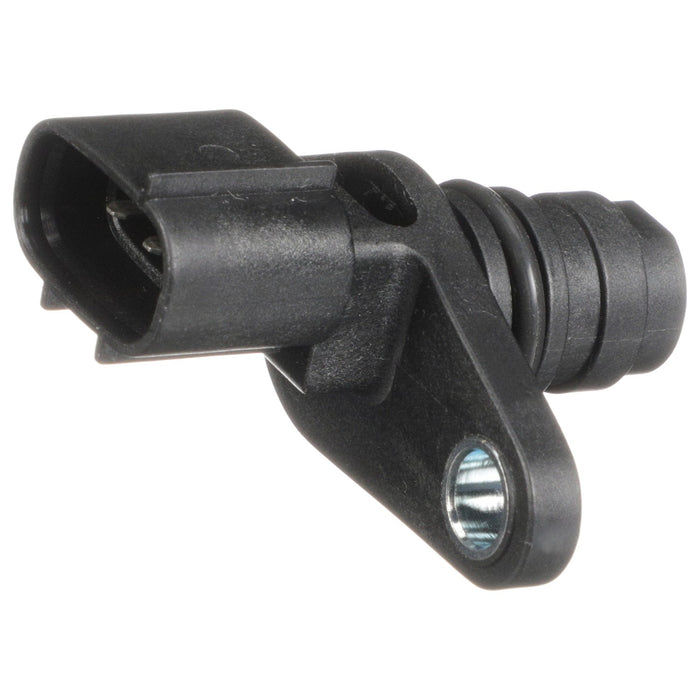 Engine Camshaft Position Sensor for Chevrolet Silverado 2500 HD 2014 2013 2012 2011 2010 2009 2008 2007 2006 P-219603