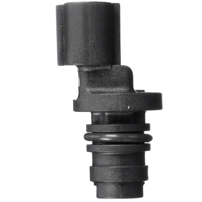 Engine Camshaft Position Sensor for Chevrolet Silverado 3500 HD 2014 2013 2012 2011 2010 2009 2008 2007 P-219607