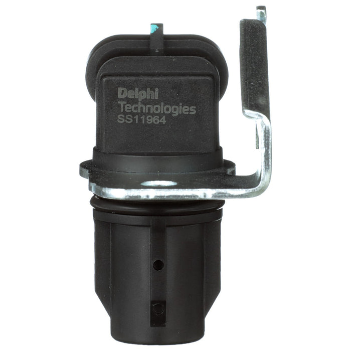 Engine Camshaft Position Sensor for Oldsmobile Aurora 2003 2002 2001 - Delphi SS11964