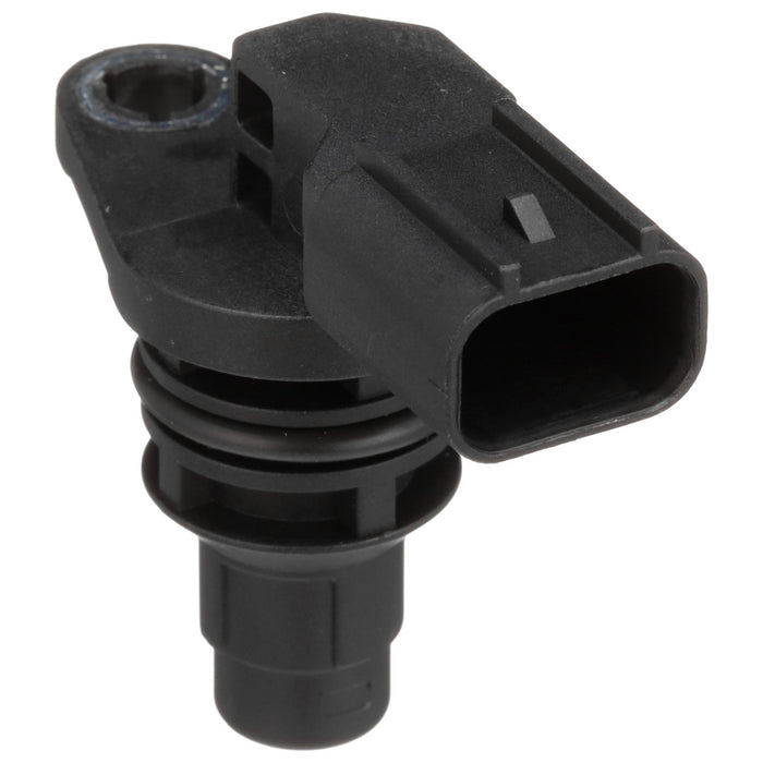 Engine Camshaft Position Sensor for Mazda 5 2015 2014 2013 2012 2011 2010 2009 2008 P-220197