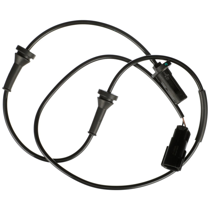 Front Left/Driver Side ABS Wheel Speed Sensor for Volvo S60 2009 2008 2007 2006 2005 2004 2003 2002 2001 P-220923