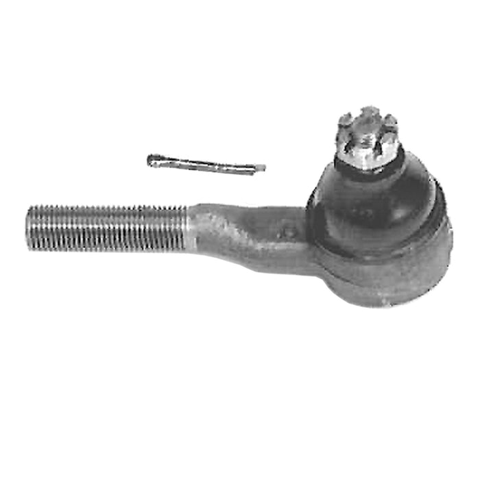 Outer Steering Tie Rod End for Chrysler Conquest 1987 P-221307