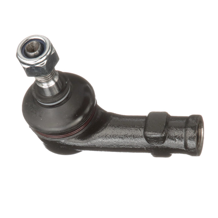 Left Outer Steering Tie Rod End for Volkswagen Passat 1997 1996 1995 1994 1993 1992 P-221524