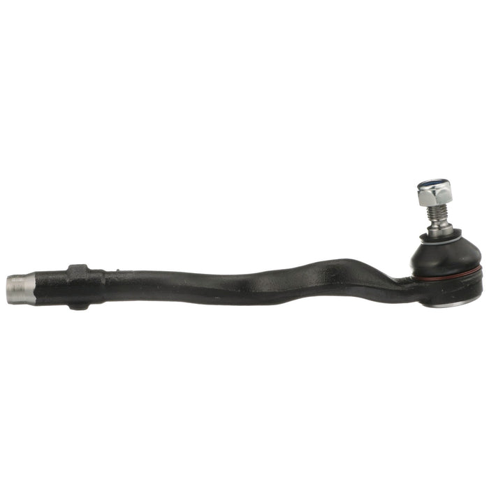 Right Outer Steering Tie Rod End for BMW 328i Sedan 2000 1999 P-222030