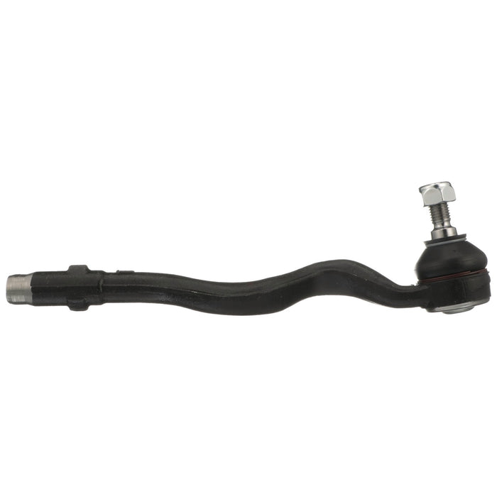 Right Outer Steering Tie Rod End for BMW 328i Sedan 2000 1999 P-222030