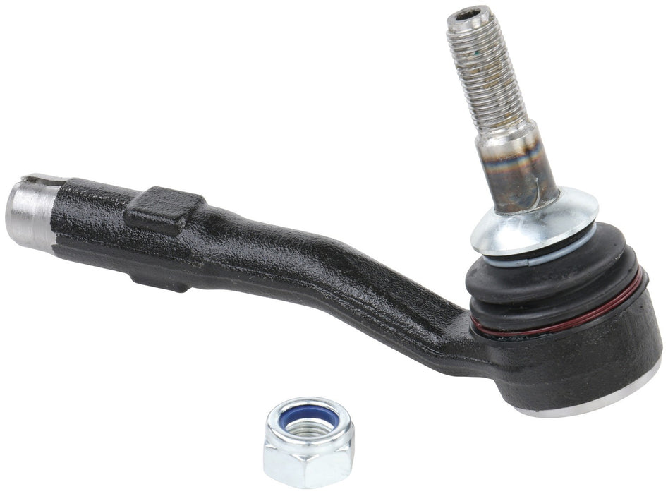 Outer Steering Tie Rod End for BMW M5 2010 2009 2008 2007 2006 P-222223