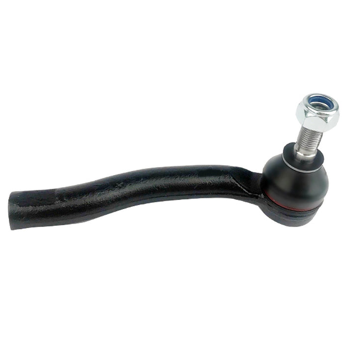 Right Steering Tie Rod End for Toyota Prius 2003 2002 2001 P-222300