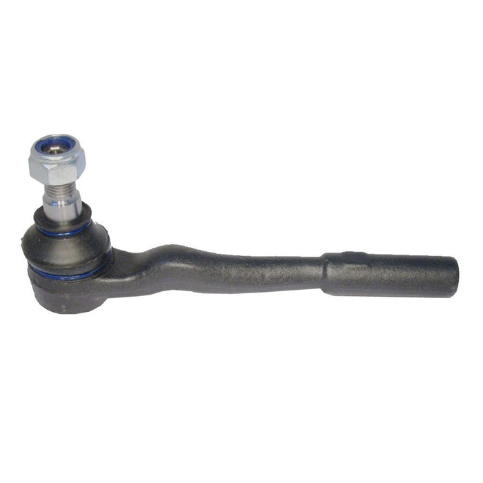 Left Outer Steering Tie Rod End for Mercedes-Benz CLS500 2006 P-222322