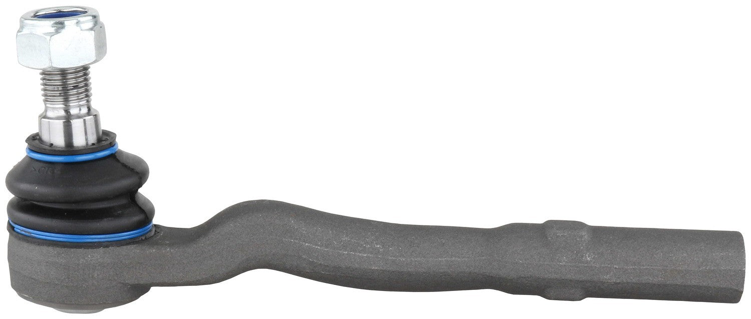 Left Outer Steering Tie Rod End for Mercedes-Benz CLS500 2006 P-222322