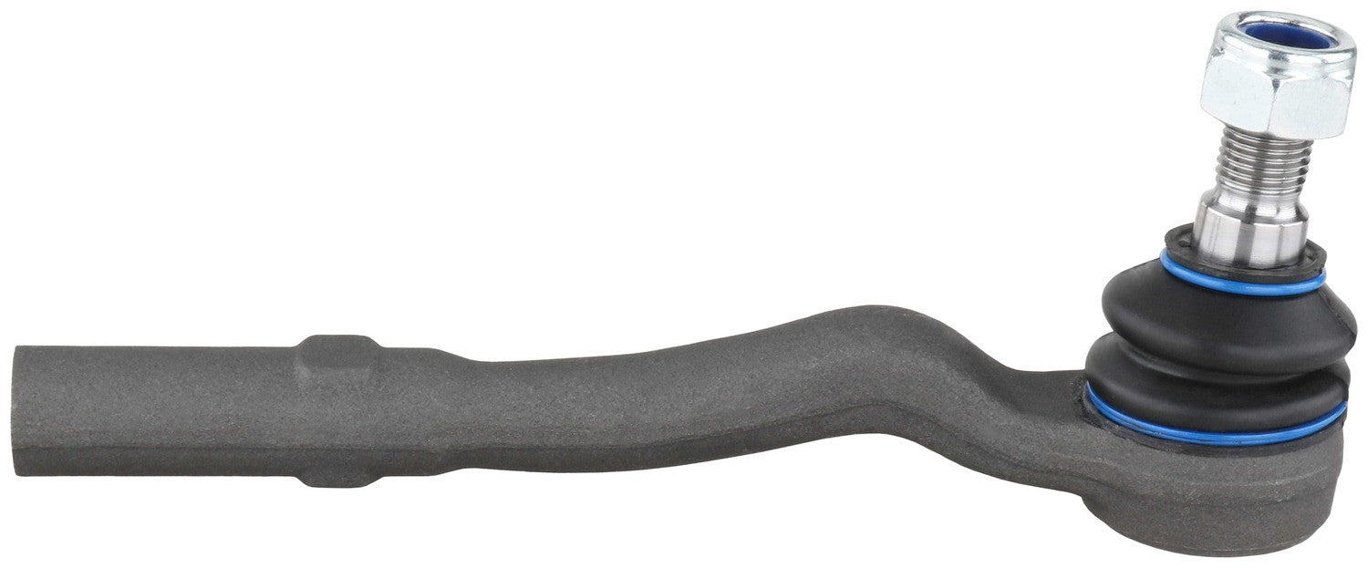 Left Outer Steering Tie Rod End for Mercedes-Benz CLS500 2006 P-222322