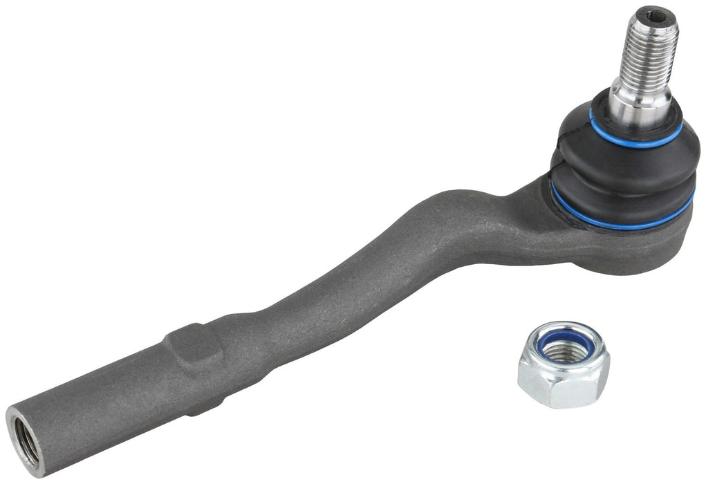 Left Outer Steering Tie Rod End for Mercedes-Benz CLS500 2006 P-222322