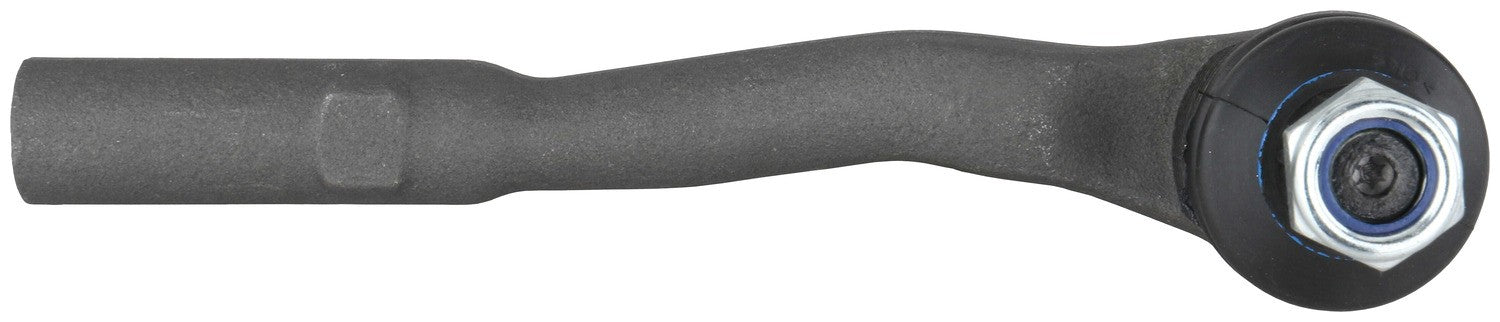 Left Outer Steering Tie Rod End for Mercedes-Benz CLS500 2006 P-222322