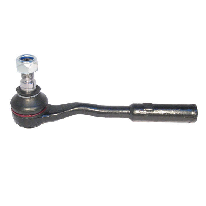 Outer Steering Tie Rod End for Mercedes-Benz S350 2006 P-222346