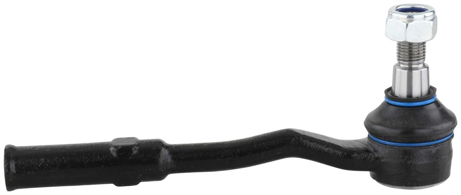 Outer Steering Tie Rod End for Mercedes-Benz S350 2006 P-222346