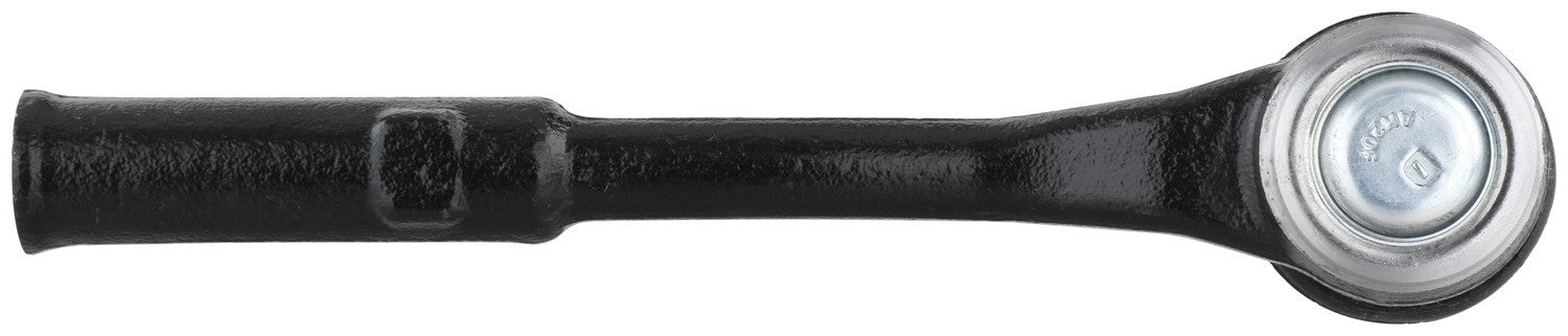 Outer Steering Tie Rod End for Mercedes-Benz S350 2006 P-222346