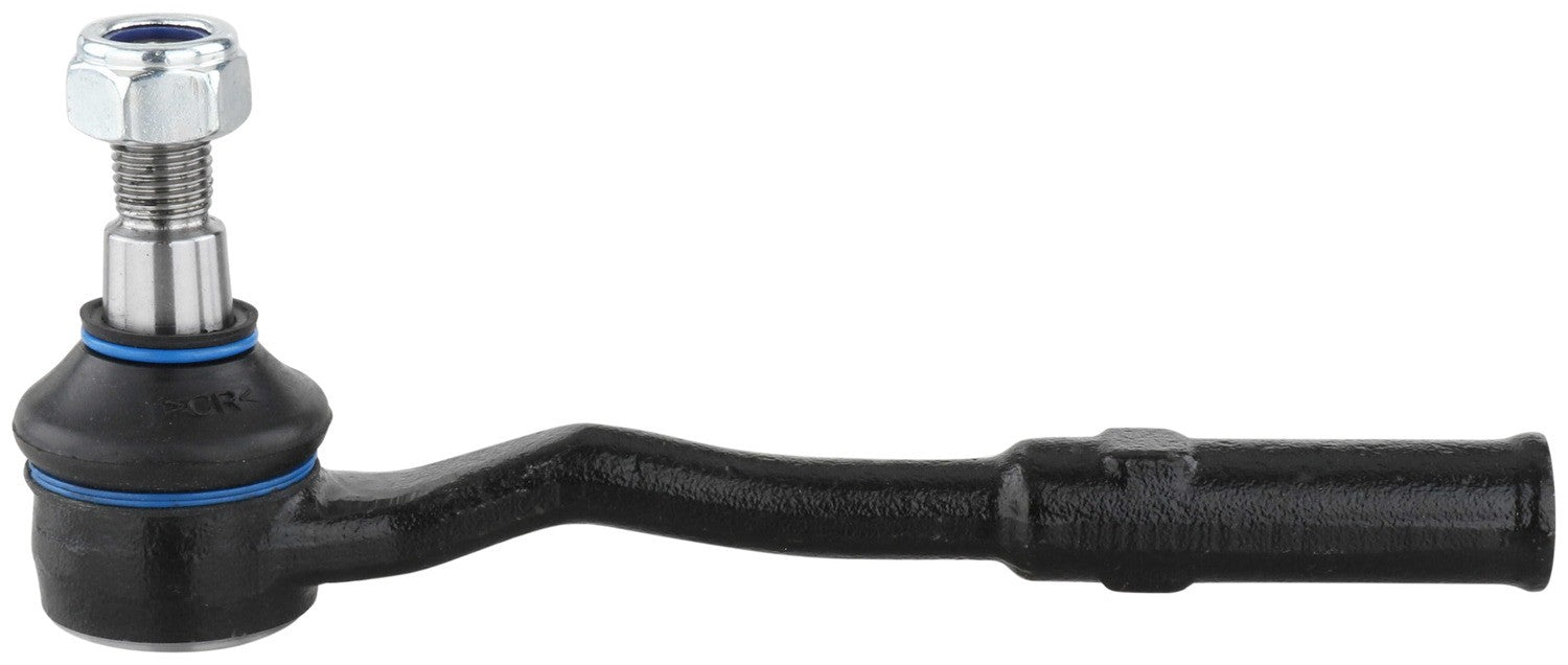 Outer Steering Tie Rod End for Mercedes-Benz S350 2006 P-222346