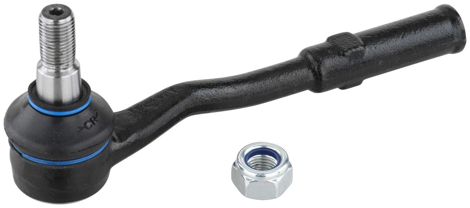 Outer Steering Tie Rod End for Mercedes-Benz S350 2006 P-222346