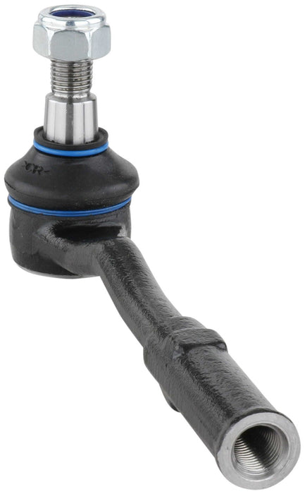 Outer Steering Tie Rod End for Mercedes-Benz S350 2006 P-222346