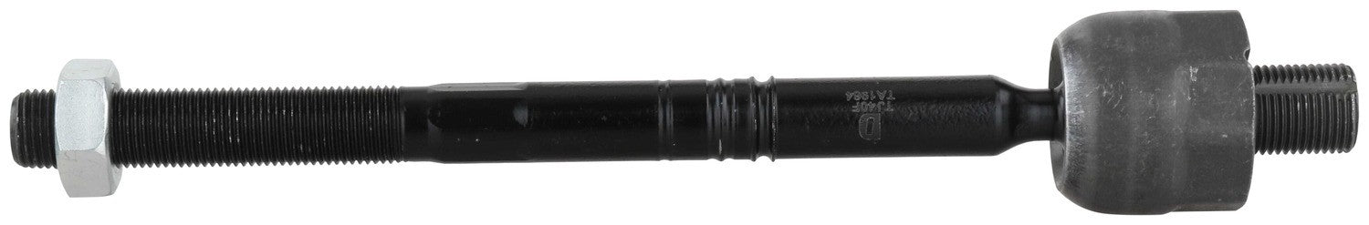 Inner Steering Tie Rod End for BMW 645Ci 2005 2004 - Delphi TA1964