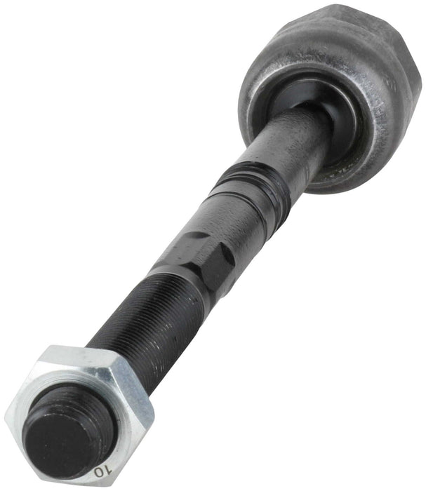 Inner Steering Tie Rod End for BMW M5 2010 2009 2008 2007 2006 P-222367