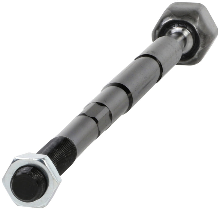 Inner Steering Tie Rod End for Audi TT Quattro 2006 2005 2004 2003 2002 2001 2000 P-222390