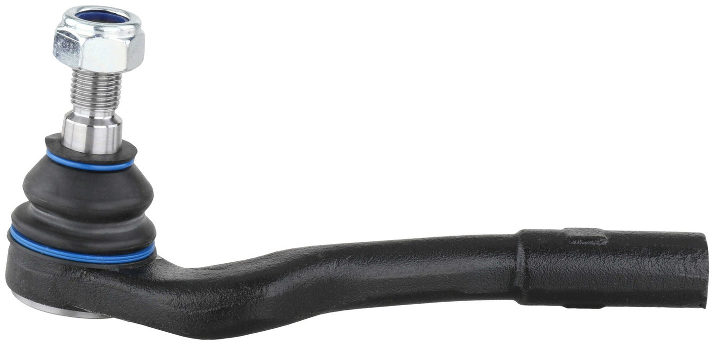 Left Outer Steering Tie Rod End for Mercedes-Benz C32 AMG 2004 2003 2002 P-222434